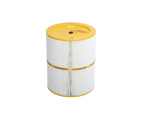 CART-O Filter cartridge (712-Geel)