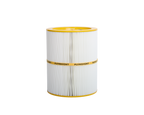 CART-O Filter cartridge (712-Geel)