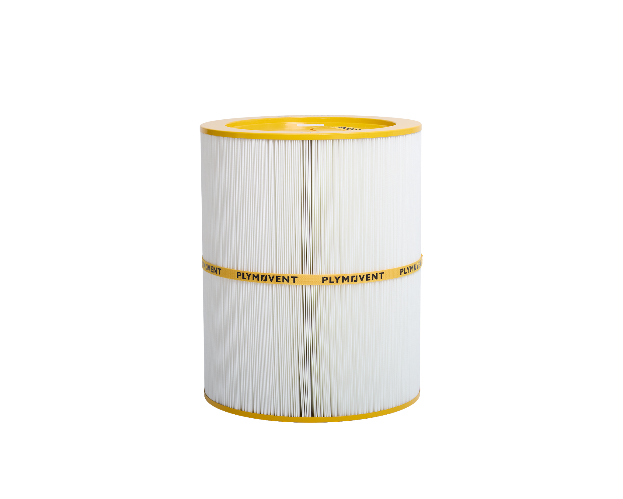 CART-O Filter cartridge (712-Geel)