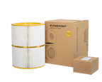CART-O Filter cartridge (712-Geel)