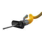 Internal Grabber® Sets