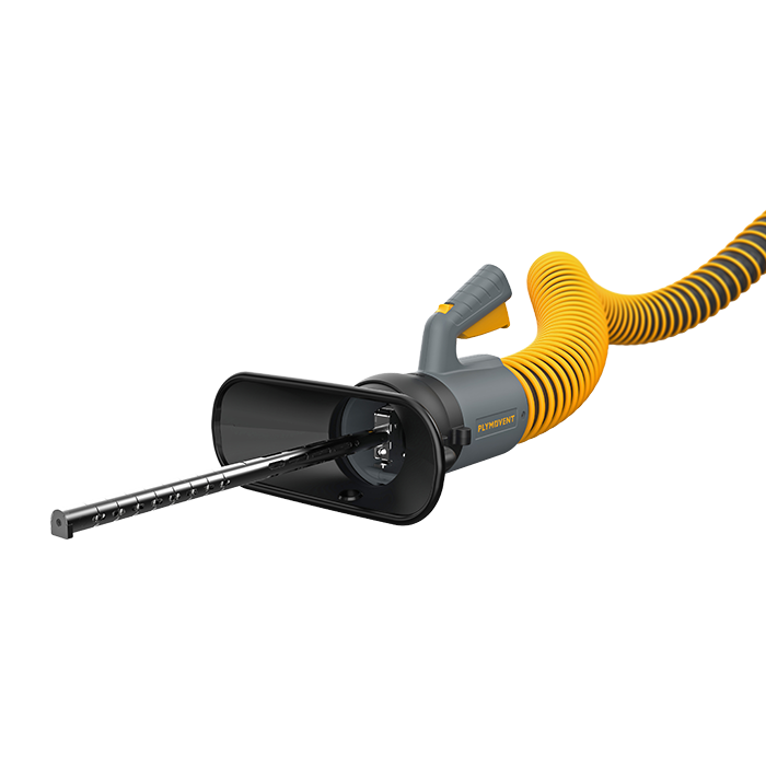 Internal Grabber® Sets