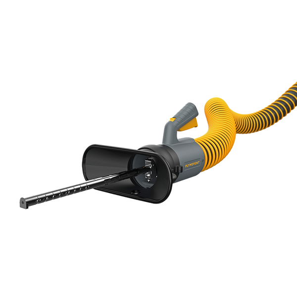 Internal Grabber® Sets