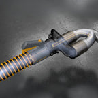 Internal Grabber® Sets